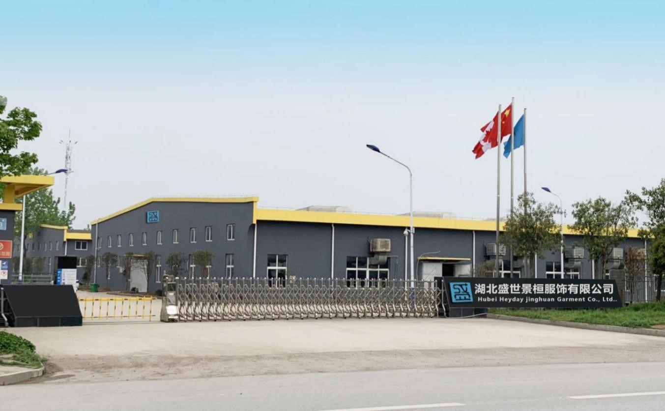 �P��ʢ������